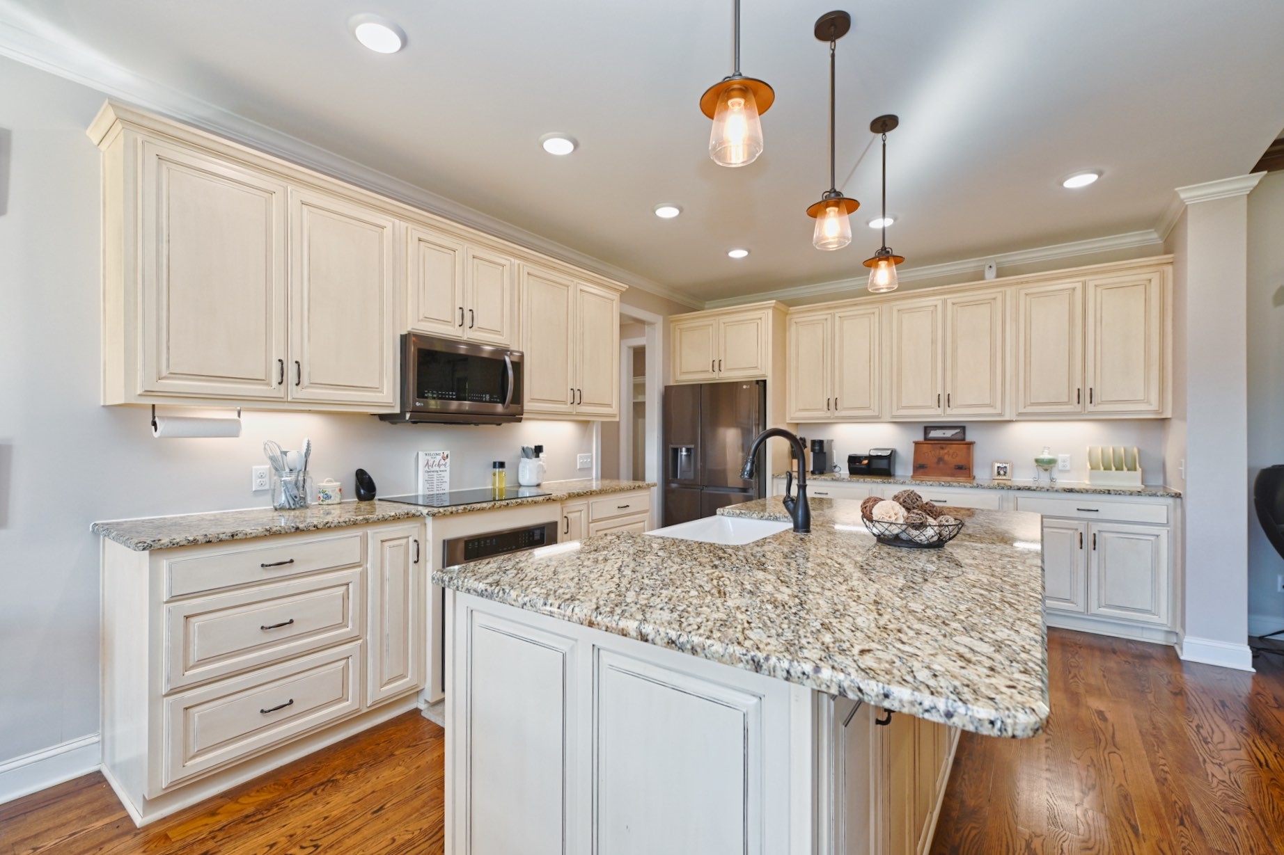 2189 Double Branch Road Columbia TN 38401