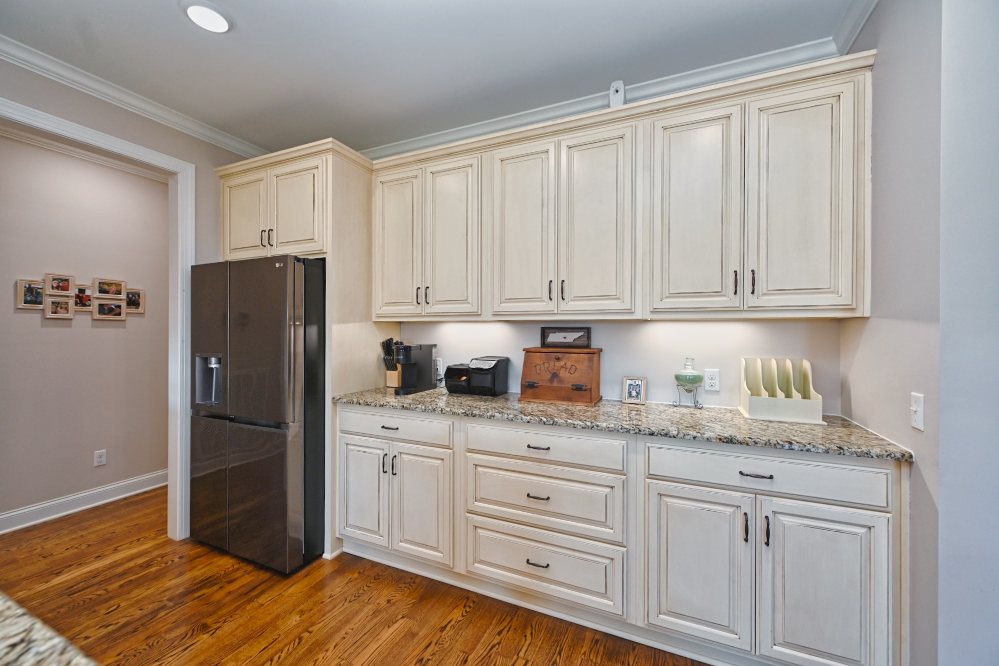 2189 Double Branch Road Columbia TN 38401
