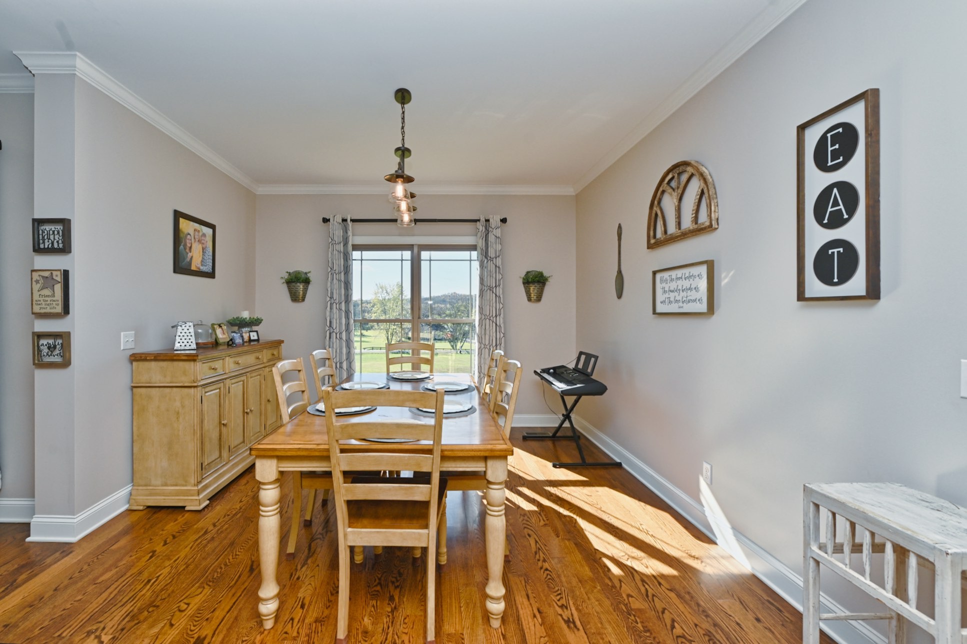 2189 Double Branch Road Columbia TN 38401