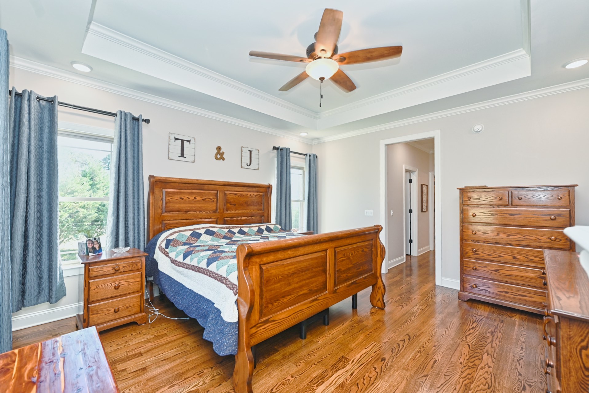2189 Double Branch Road Columbia TN 38401