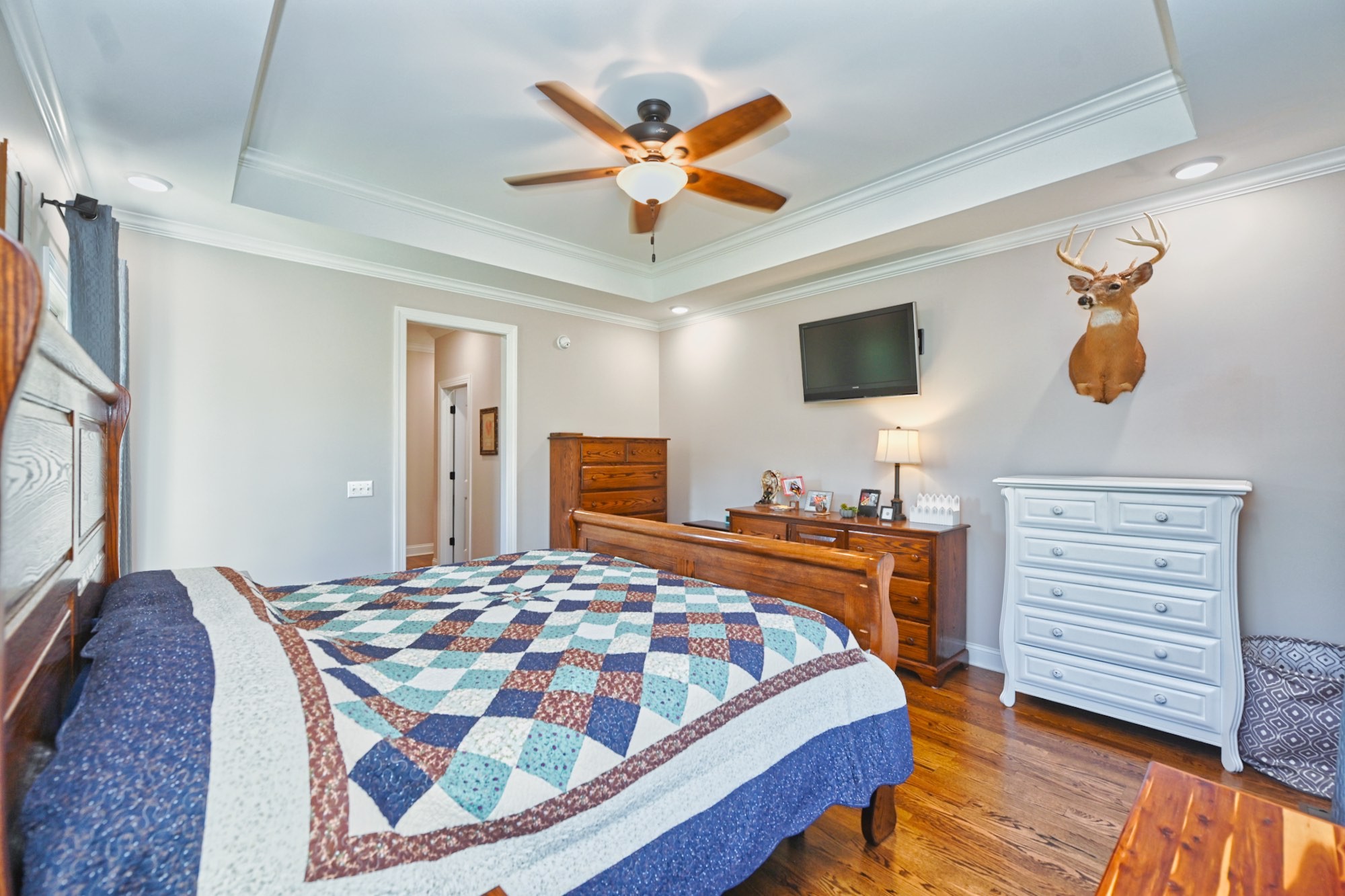 2189 Double Branch Road Columbia TN 38401