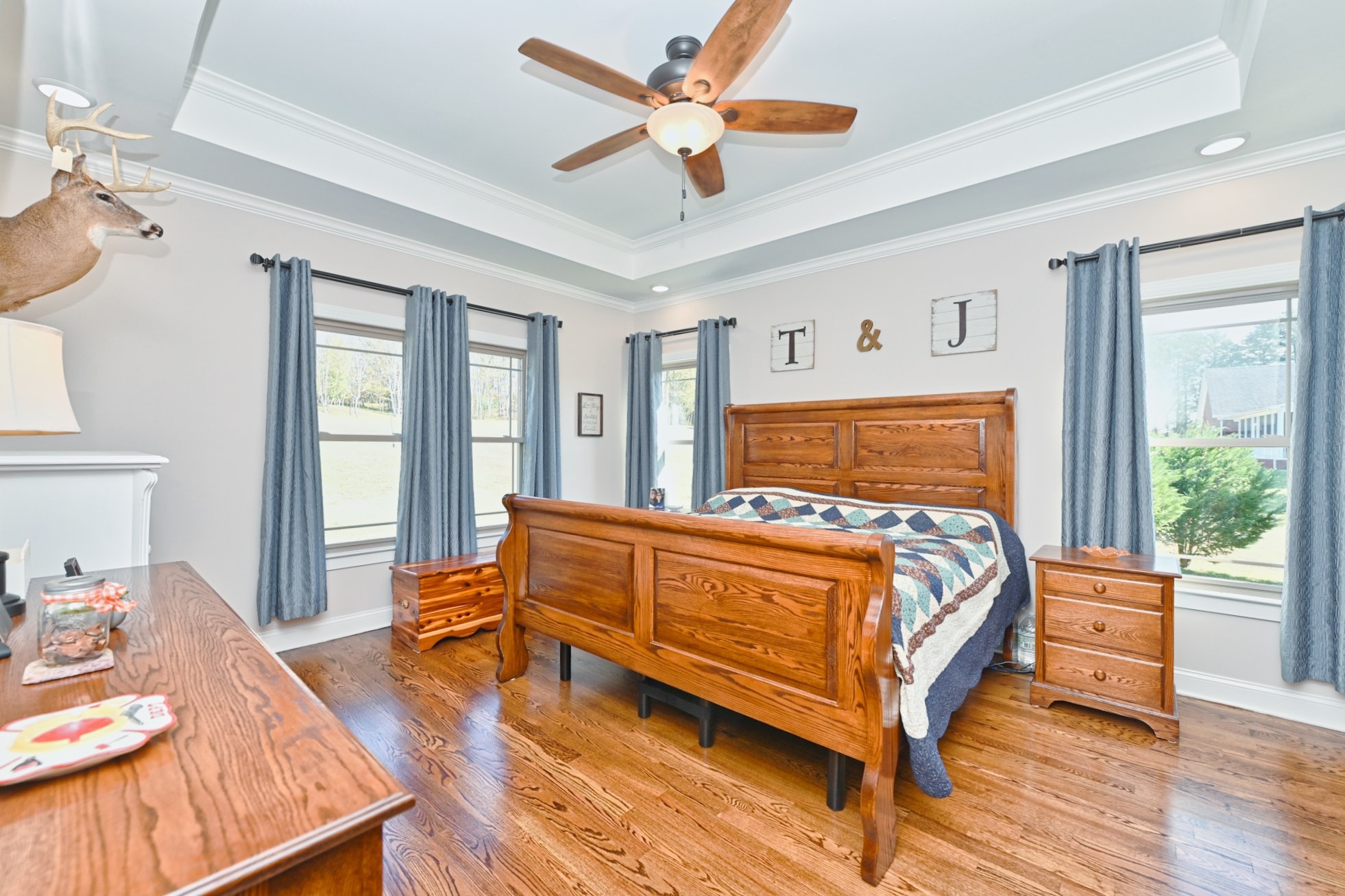 2189 Double Branch Road Columbia TN 38401