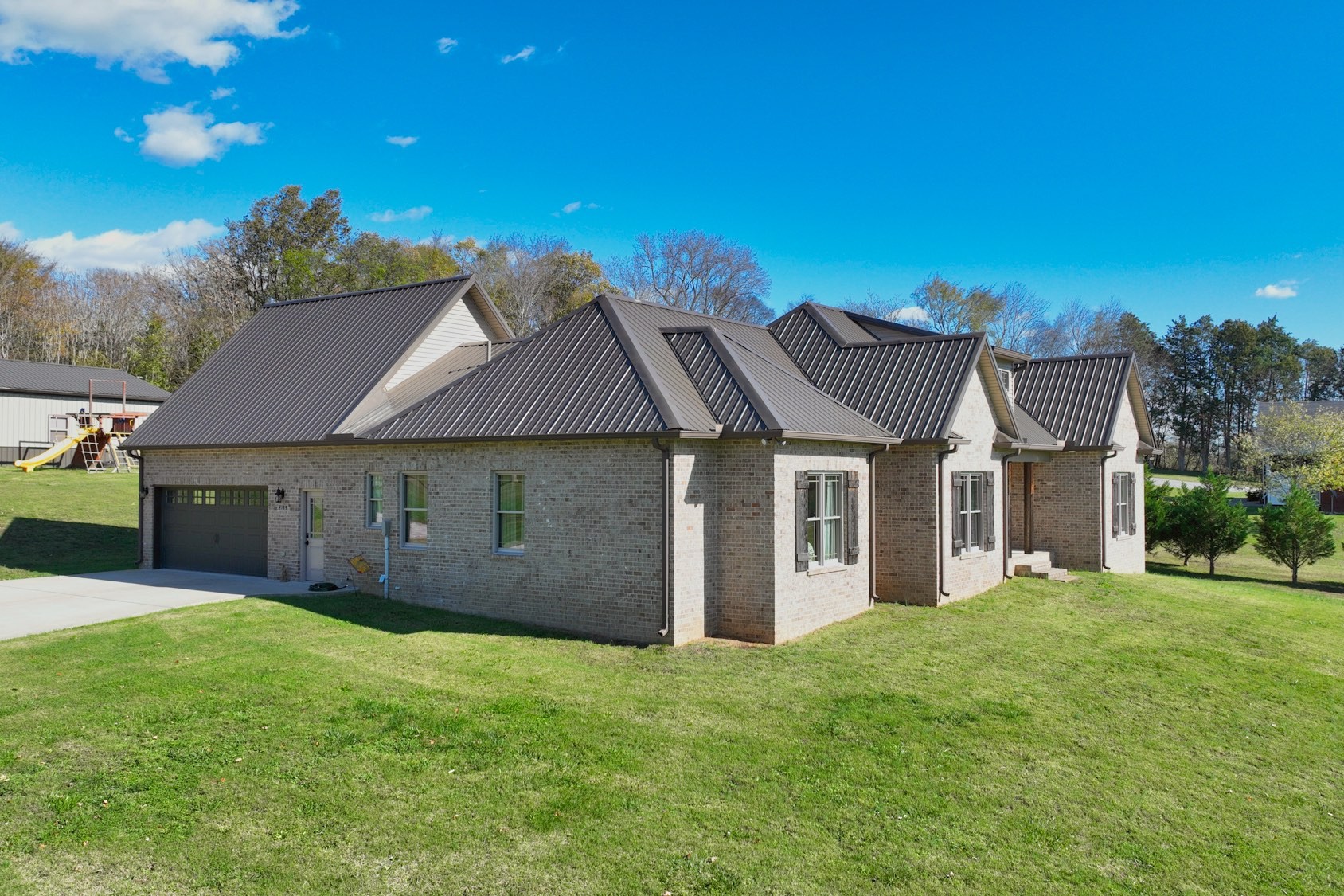 2189 Double Branch Road Columbia TN 38401