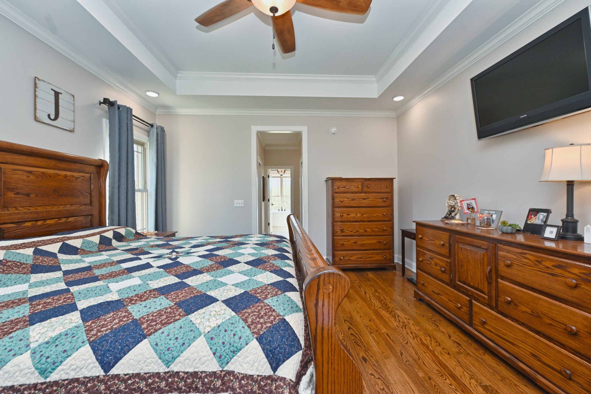 2189 Double Branch Road Columbia TN 38401