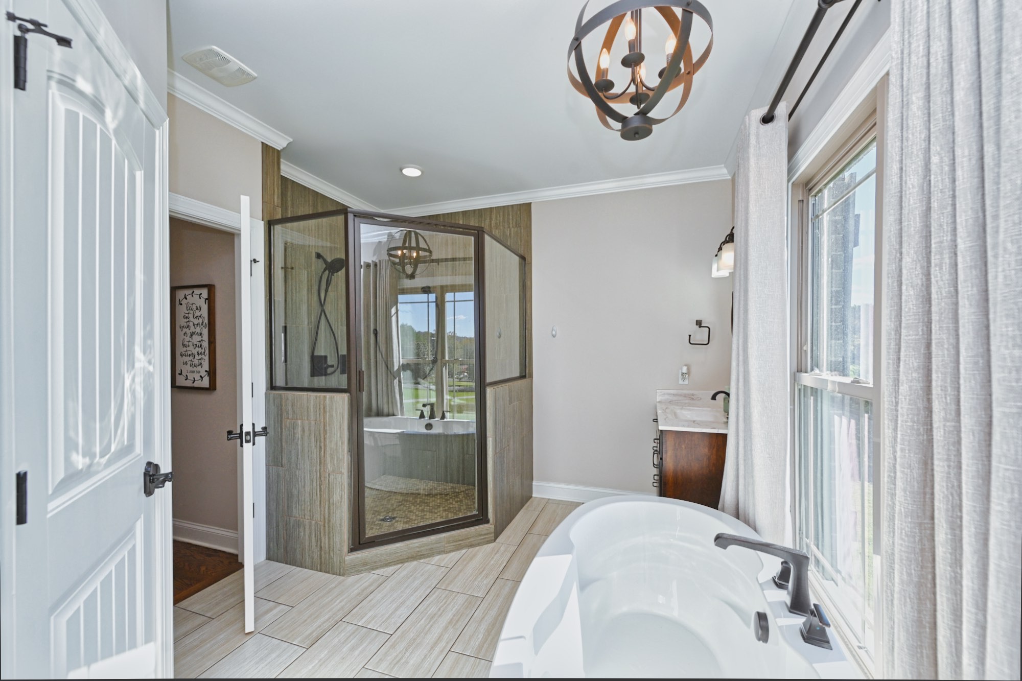 2189 Double Branch Road Columbia TN 38401