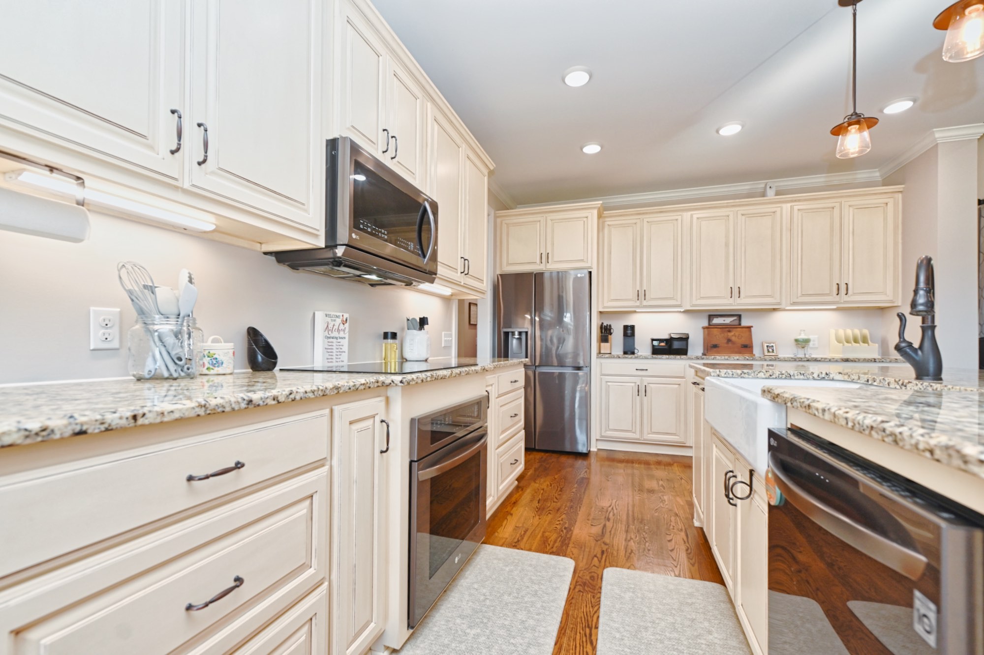 2189 Double Branch Road Columbia TN 38401