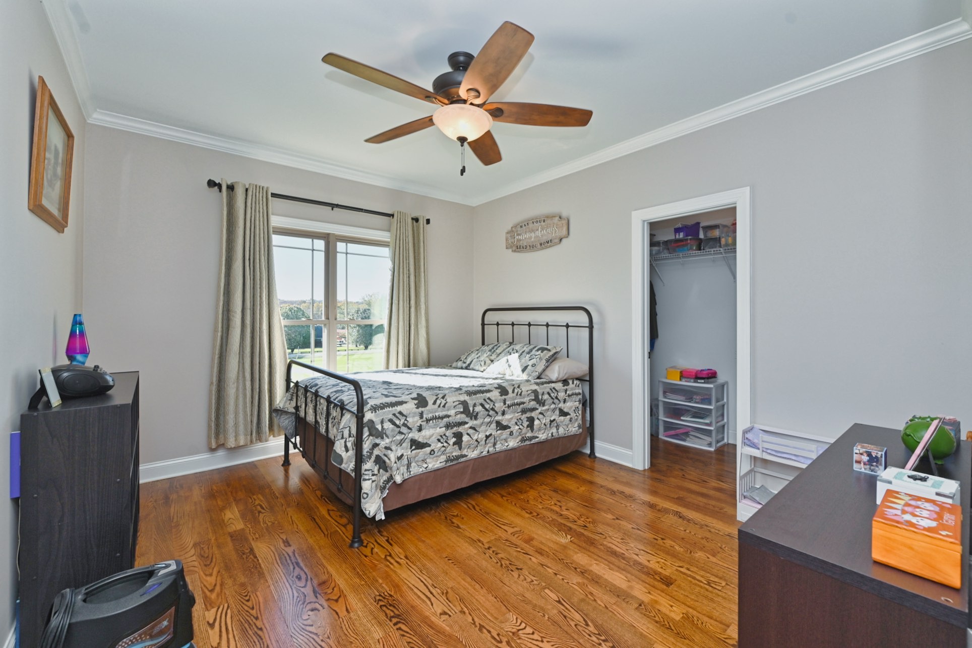 2189 Double Branch Road Columbia TN 38401