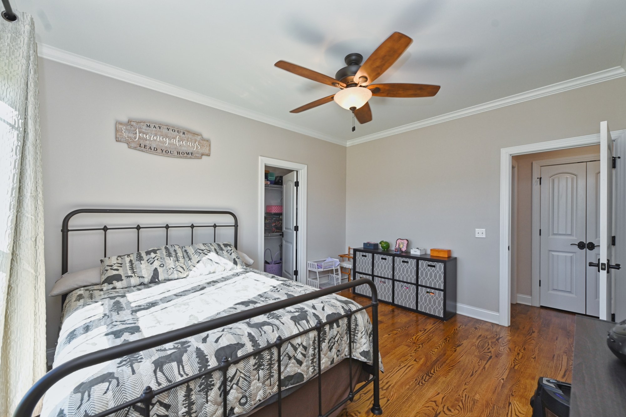2189 Double Branch Road Columbia TN 38401