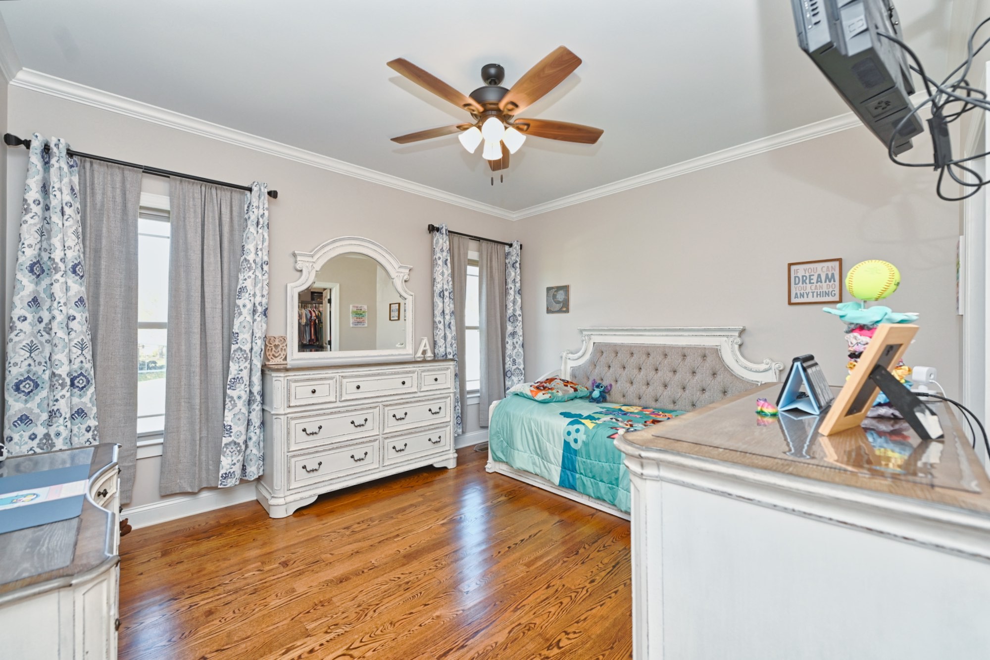 2189 Double Branch Road Columbia TN 38401