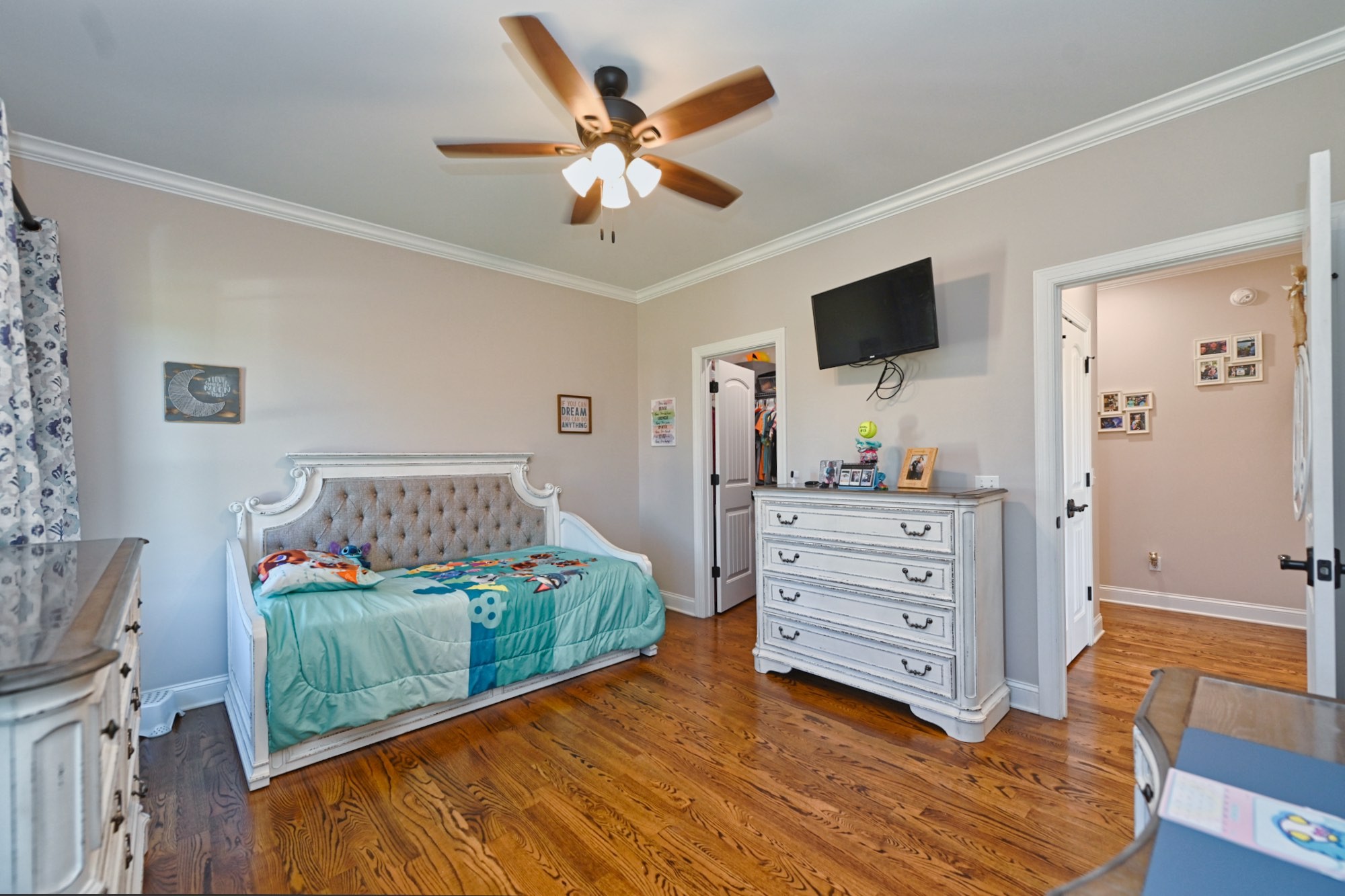 2189 Double Branch Road Columbia TN 38401