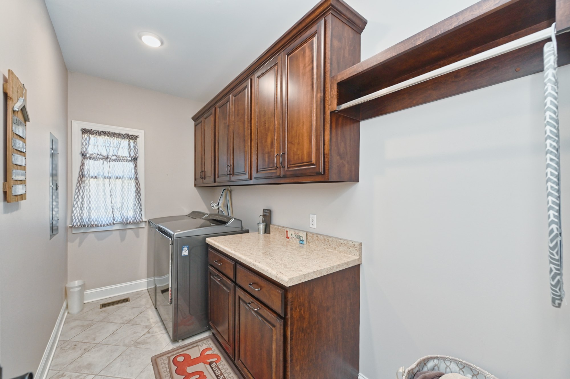 2189 Double Branch Road Columbia TN 38401