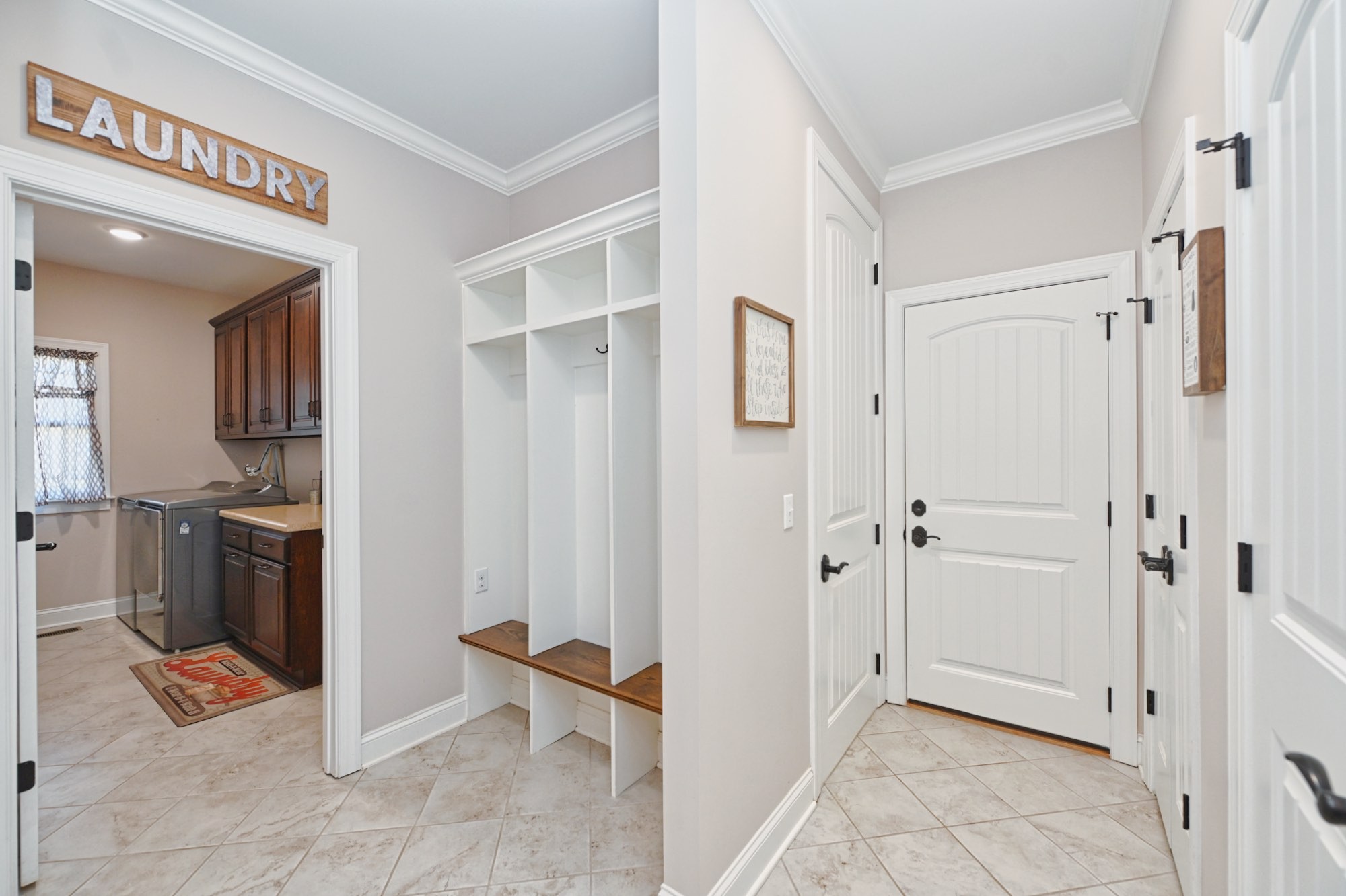 2189 Double Branch Road Columbia TN 38401