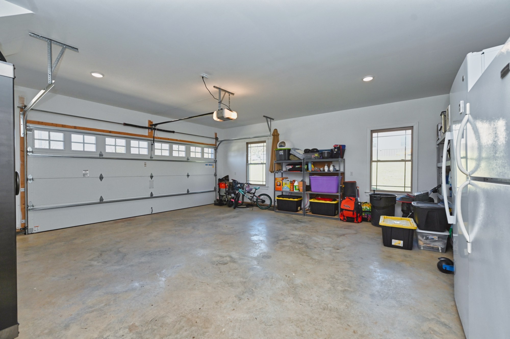 2189 Double Branch Road Columbia TN 38401