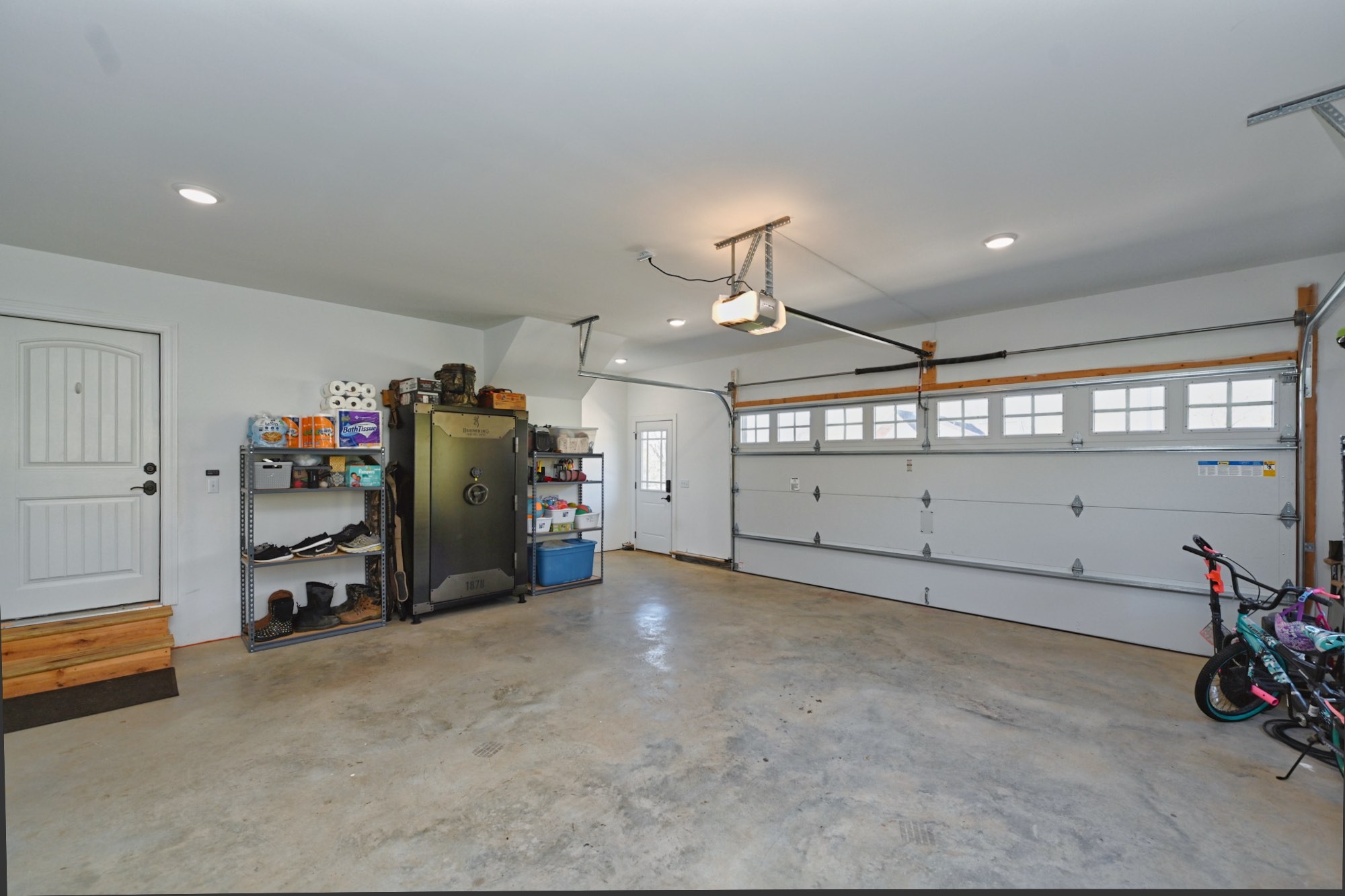 2189 Double Branch Road Columbia TN 38401