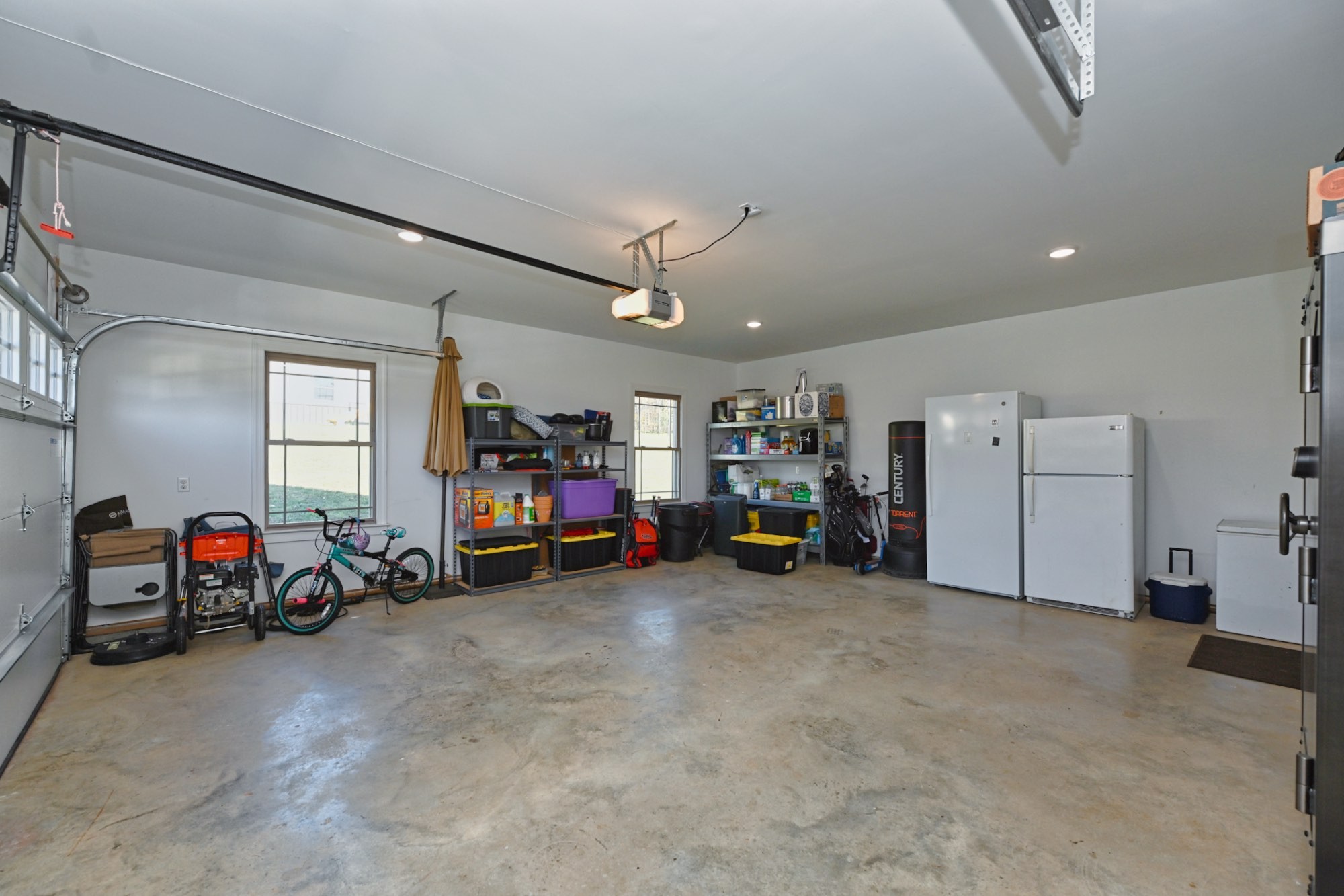 2189 Double Branch Road Columbia TN 38401