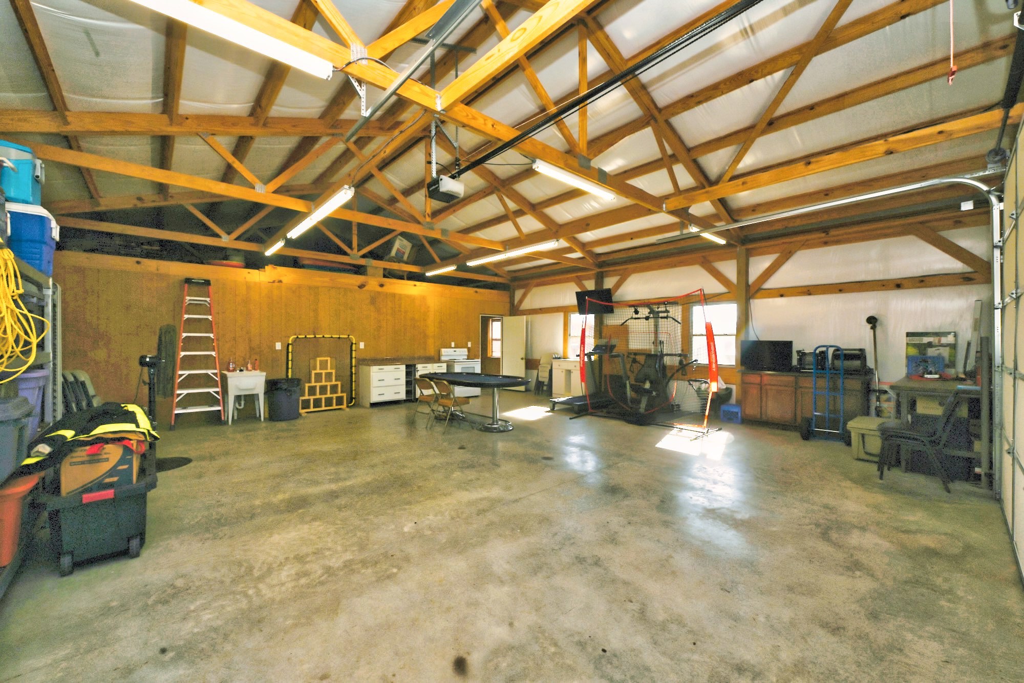 2189 Double Branch Road Columbia TN 38401