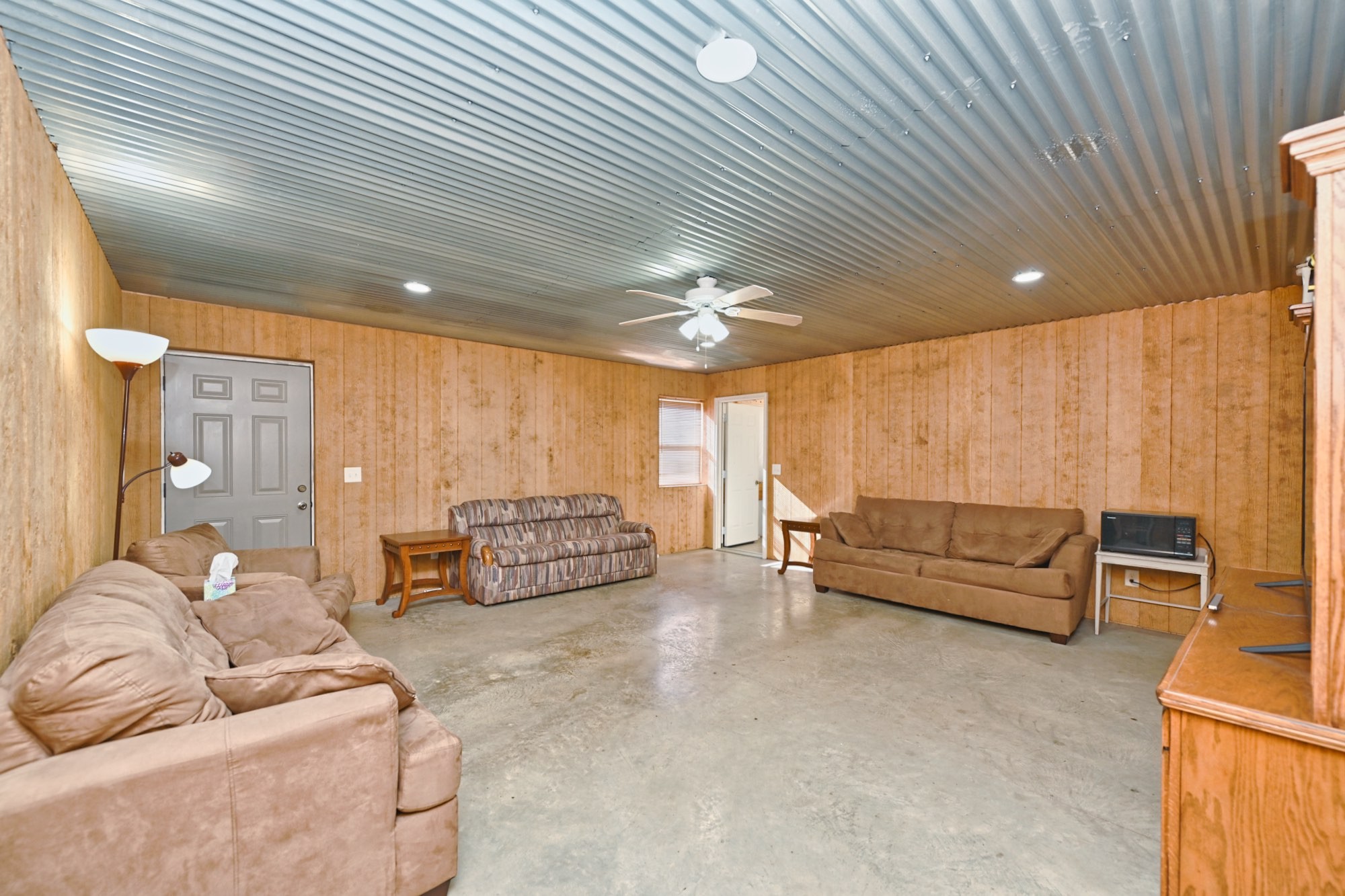 2189 Double Branch Road Columbia TN 38401