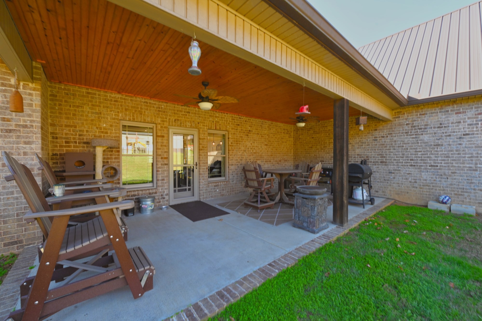 2189 Double Branch Road Columbia TN 38401