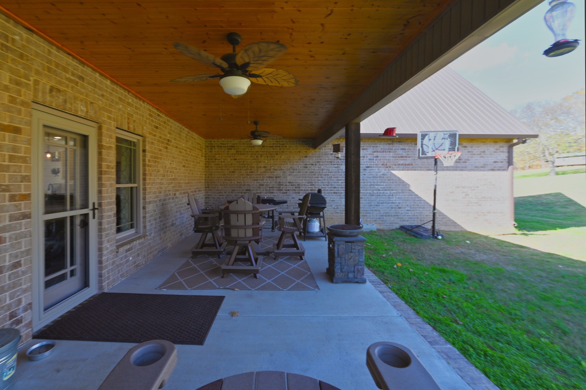 2189 Double Branch Road Columbia TN 38401