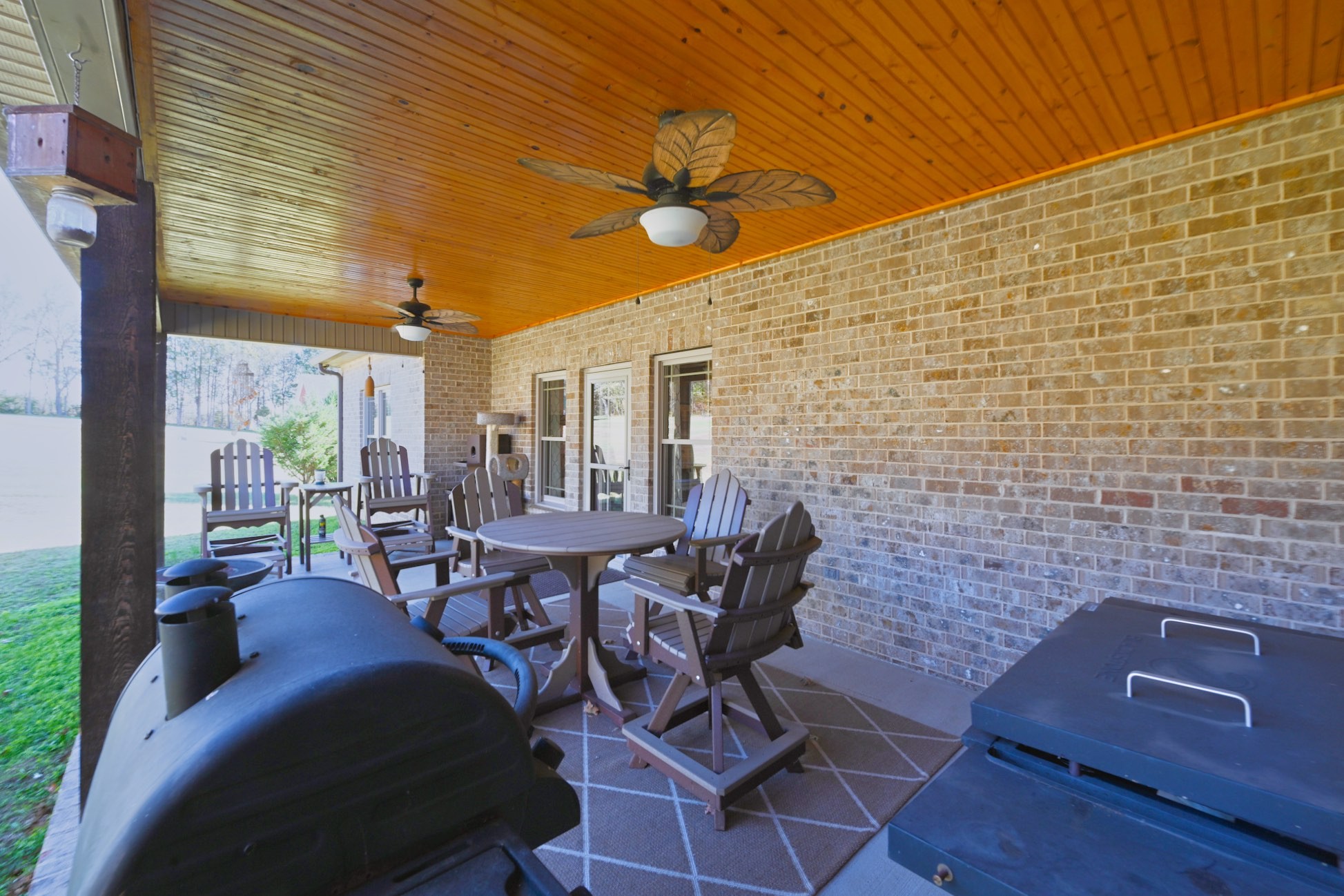 2189 Double Branch Road Columbia TN 38401