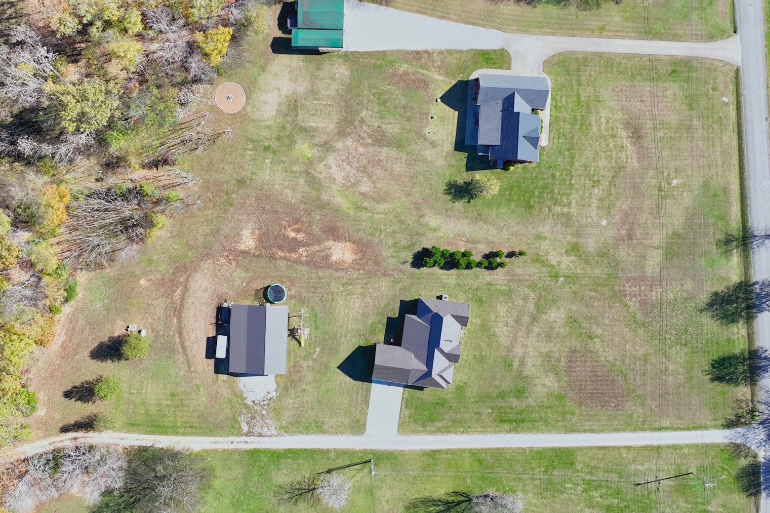 2189 Double Branch Road Columbia TN 38401