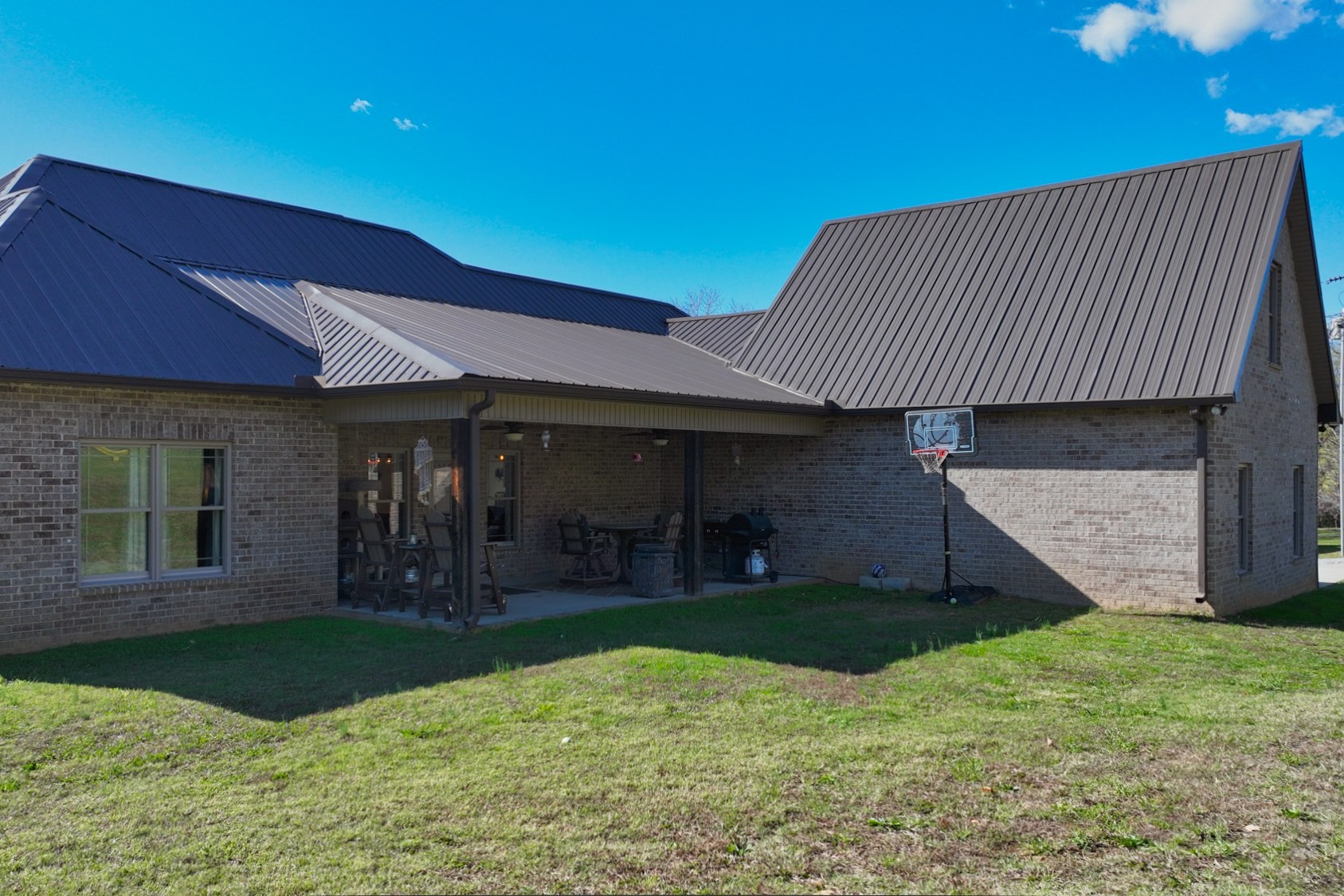 2189 Double Branch Road Columbia TN 38401