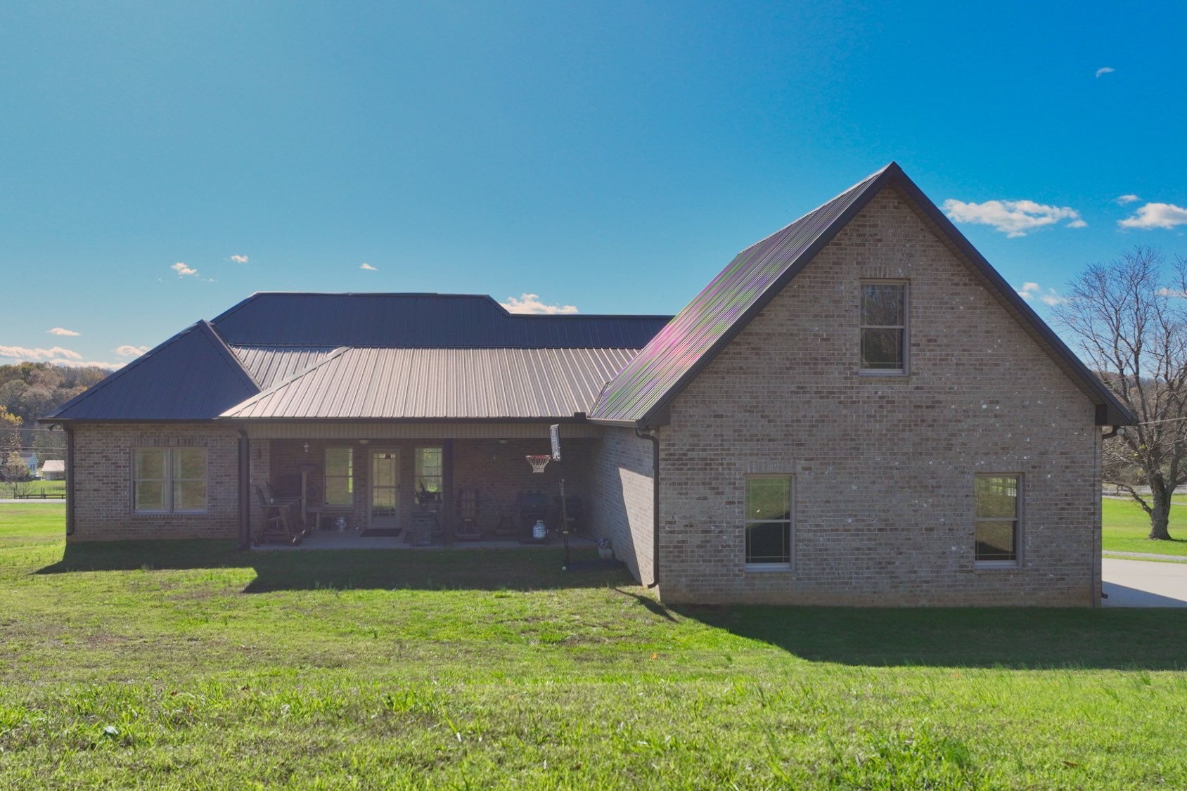 2189 Double Branch Road Columbia TN 38401