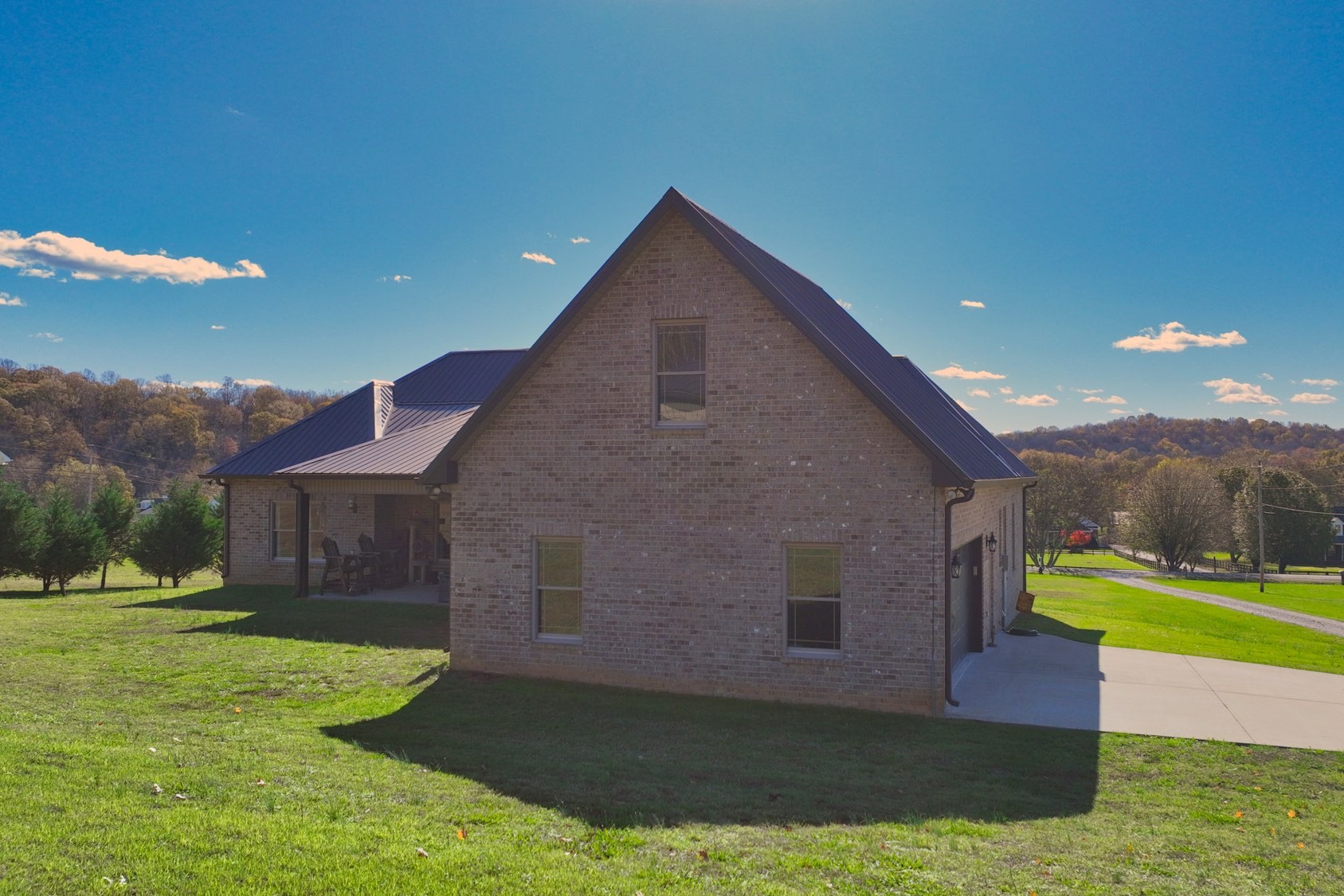 2189 Double Branch Road Columbia TN 38401