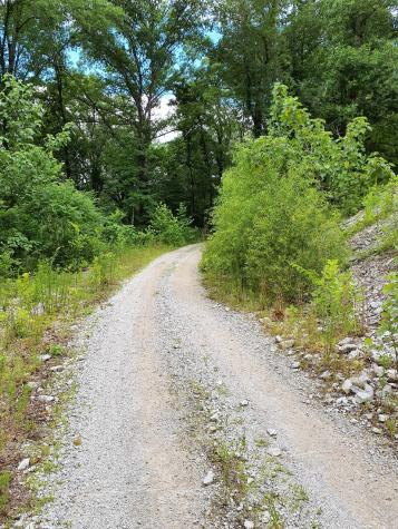 0 Sherwood Road Sherwood TN 37376