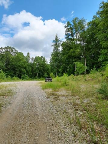 0 Sherwood Road Sherwood TN 37376