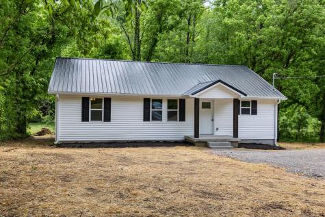 1591 Marsh Creek Road Linden TN 37096