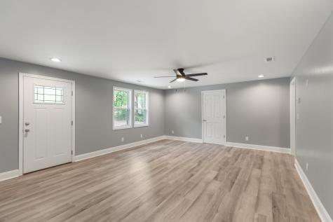1591 Marsh Creek Road Linden TN 37096