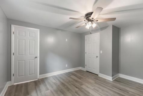 1591 Marsh Creek Road Linden TN 37096