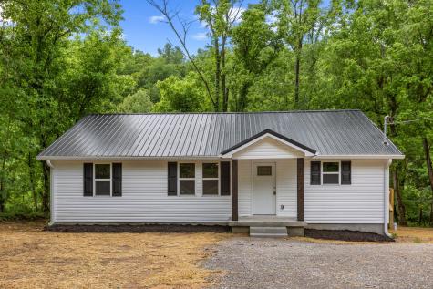 1591 Marsh Creek Road Linden TN 37096