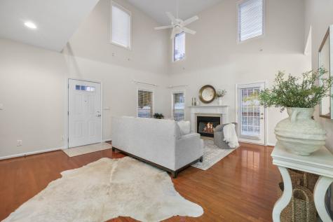 428 Country Club Court Clarksville TN 37043