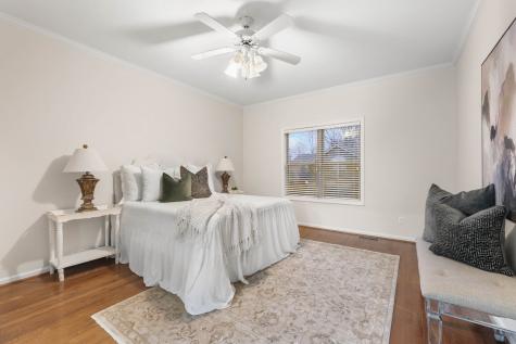 428 Country Club Court Clarksville TN 37043