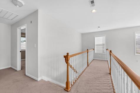 428 Country Club Court Clarksville TN 37043