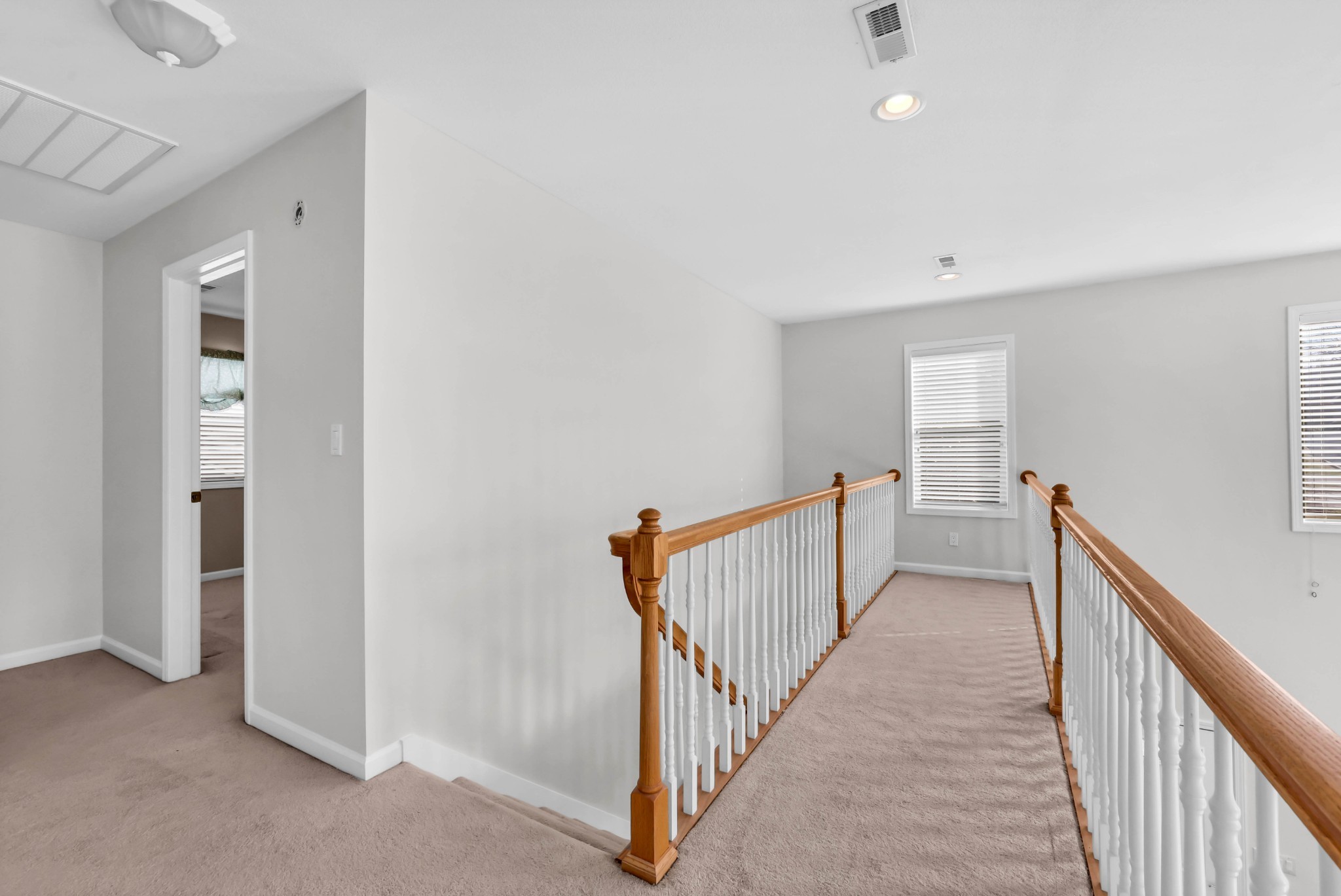 428 Country Club Court Clarksville TN 37043