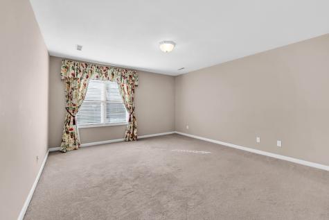 428 Country Club Court Clarksville TN 37043
