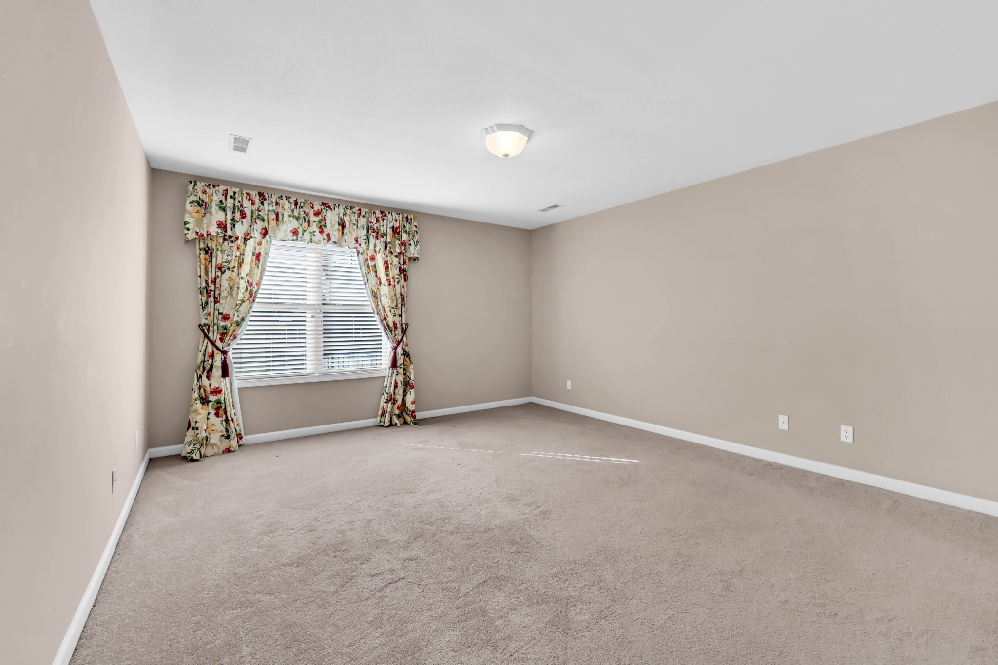 428 Country Club Court Clarksville TN 37043