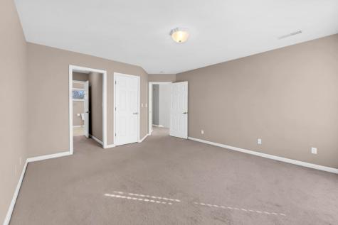 428 Country Club Court Clarksville TN 37043