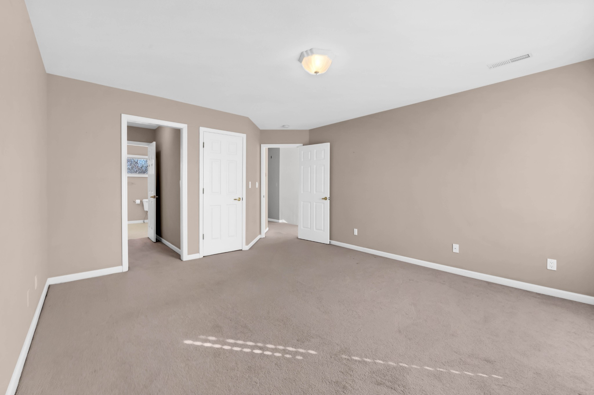 428 Country Club Court Clarksville TN 37043
