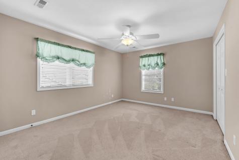 428 Country Club Court Clarksville TN 37043
