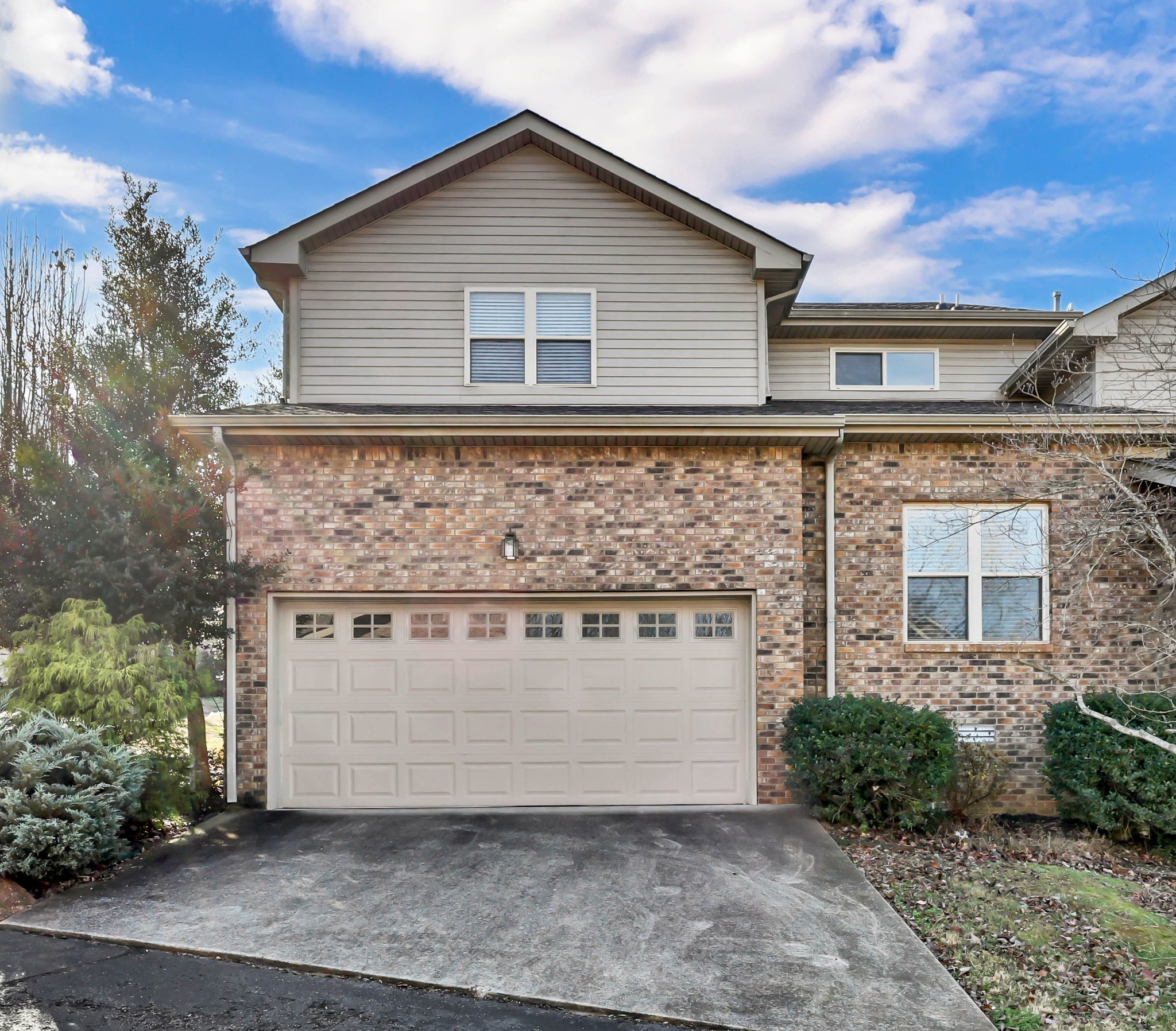 428 Country Club Court Clarksville TN 37043