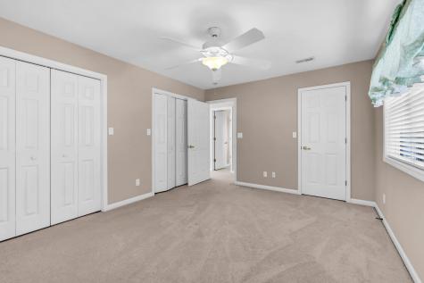 428 Country Club Court Clarksville TN 37043