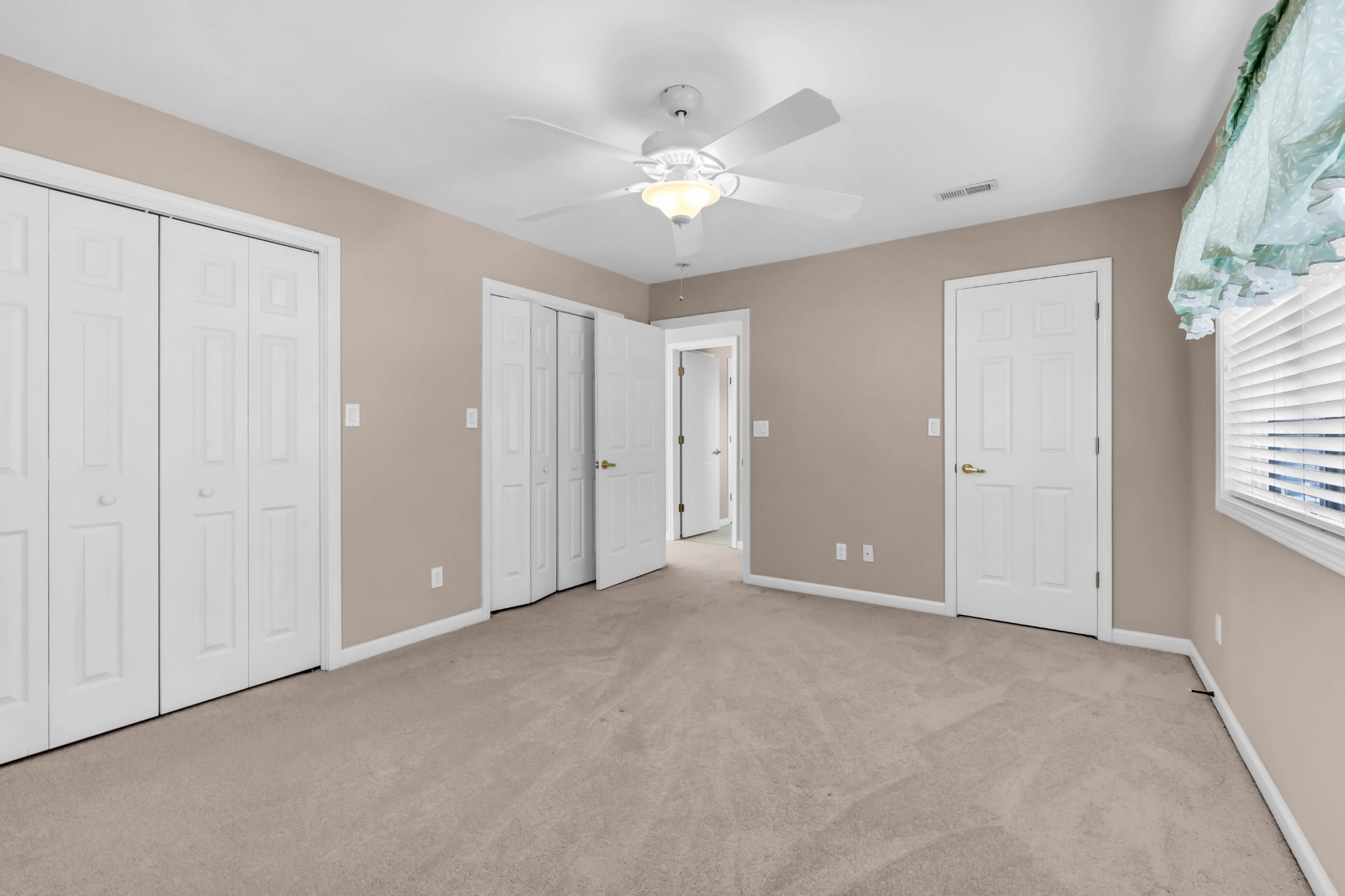 428 Country Club Court Clarksville TN 37043