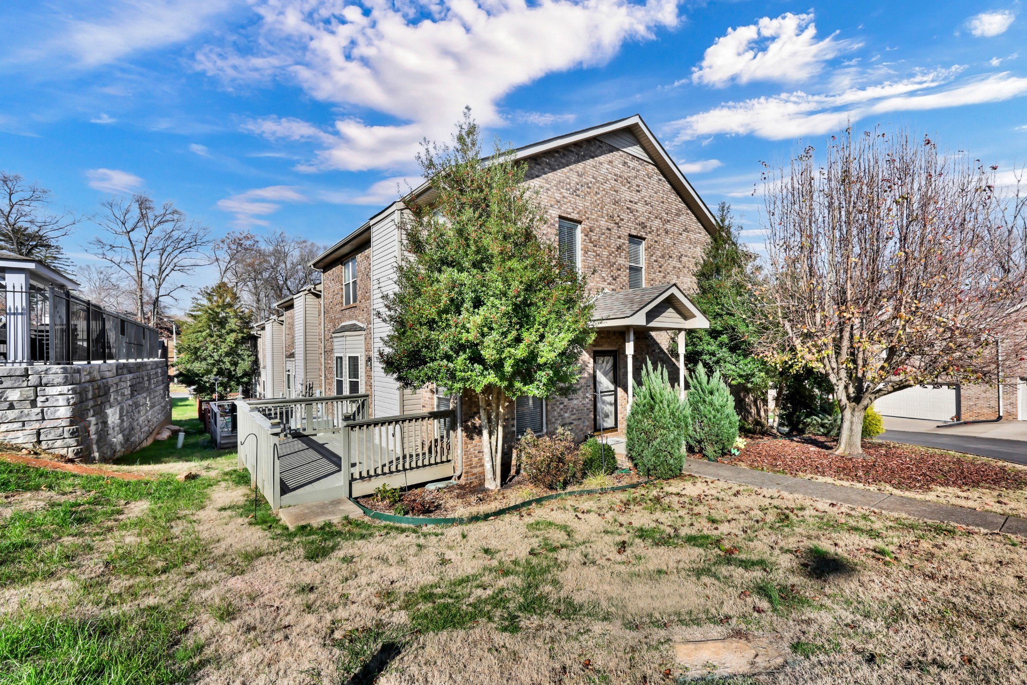 428 Country Club Court Clarksville TN 37043