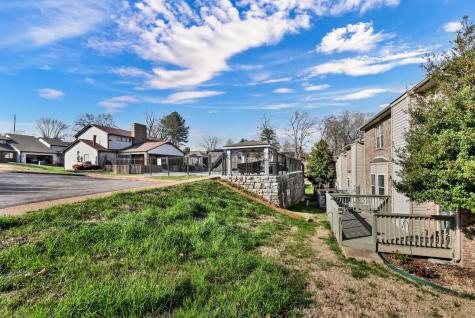428 Country Club Court Clarksville TN 37043