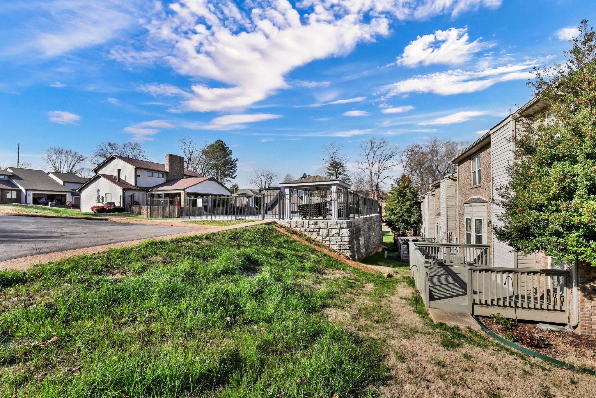 428 Country Club Court Clarksville TN 37043