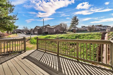 428 Country Club Court Clarksville TN 37043